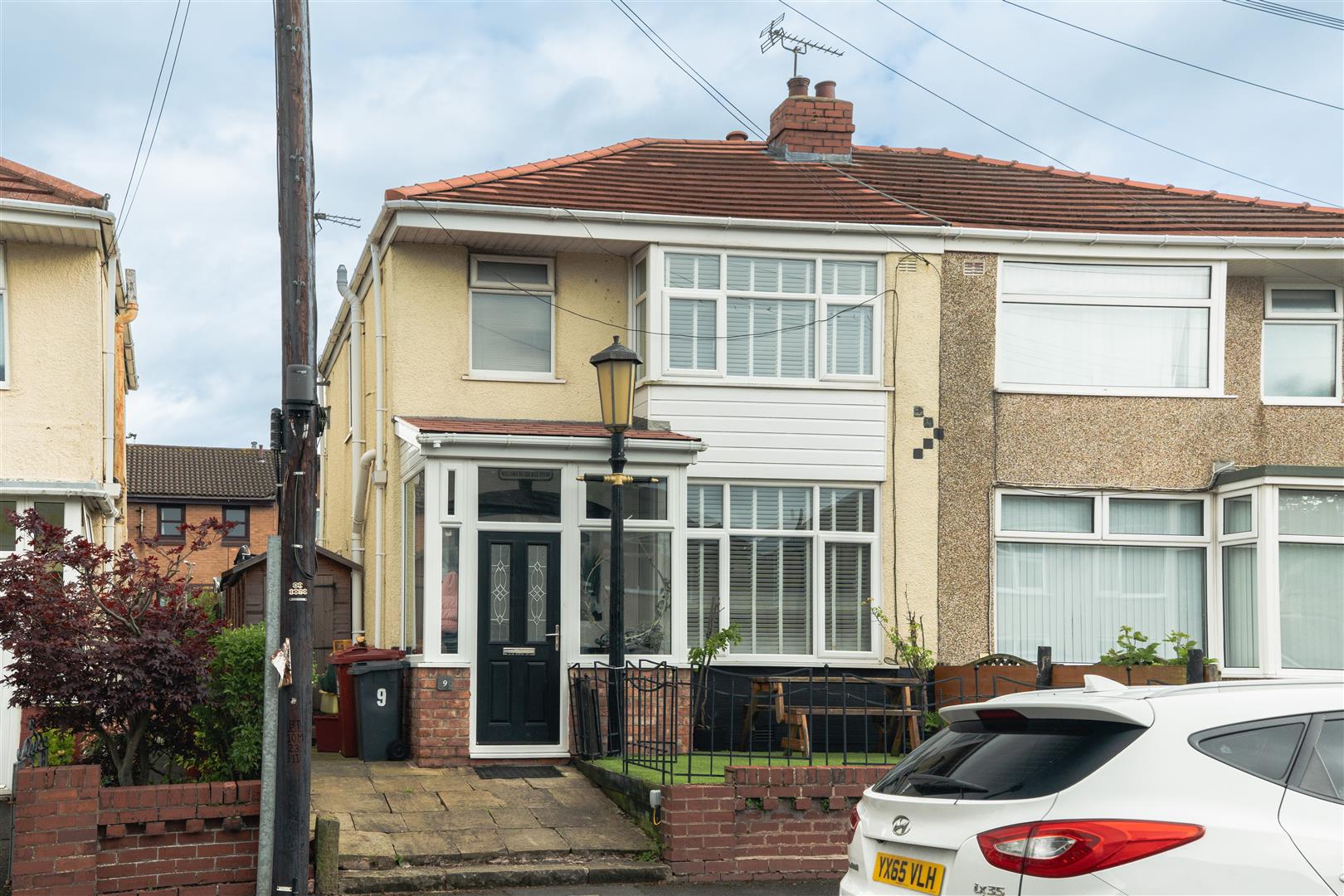9 Leeds Avenue (21 of 21).jpg